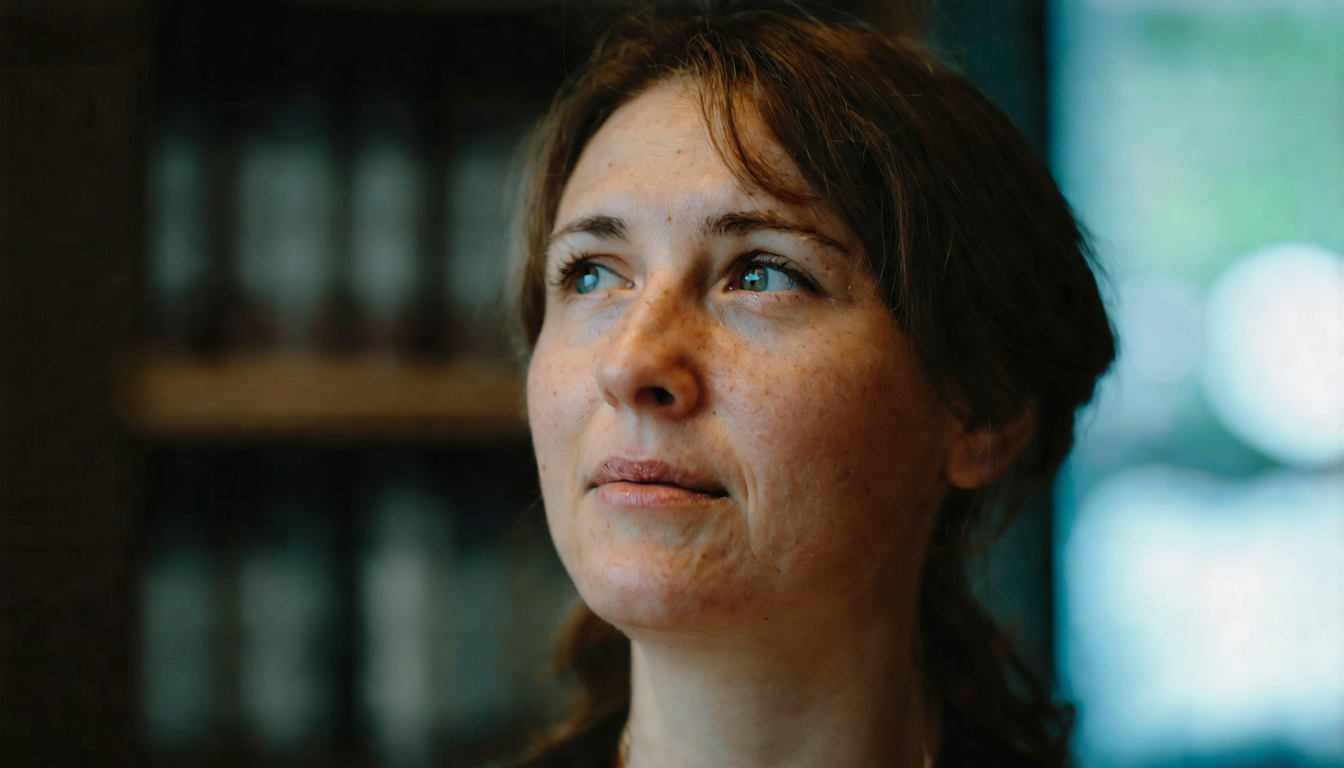 About Langthorn Solutions